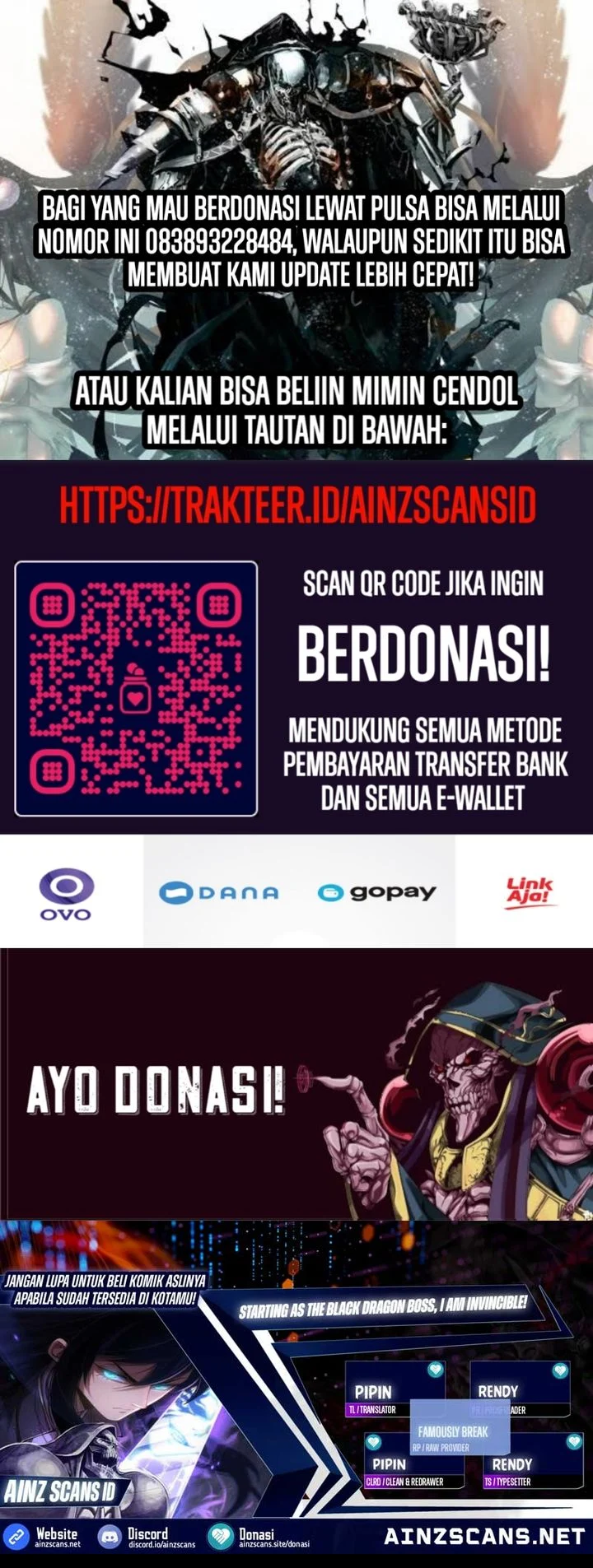 Chapter 23 - halaman 2