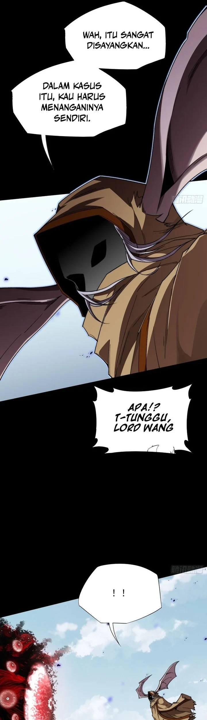 Chapter 23 - halaman 23