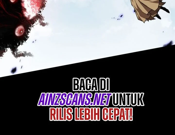 Chapter 23 - halaman 24