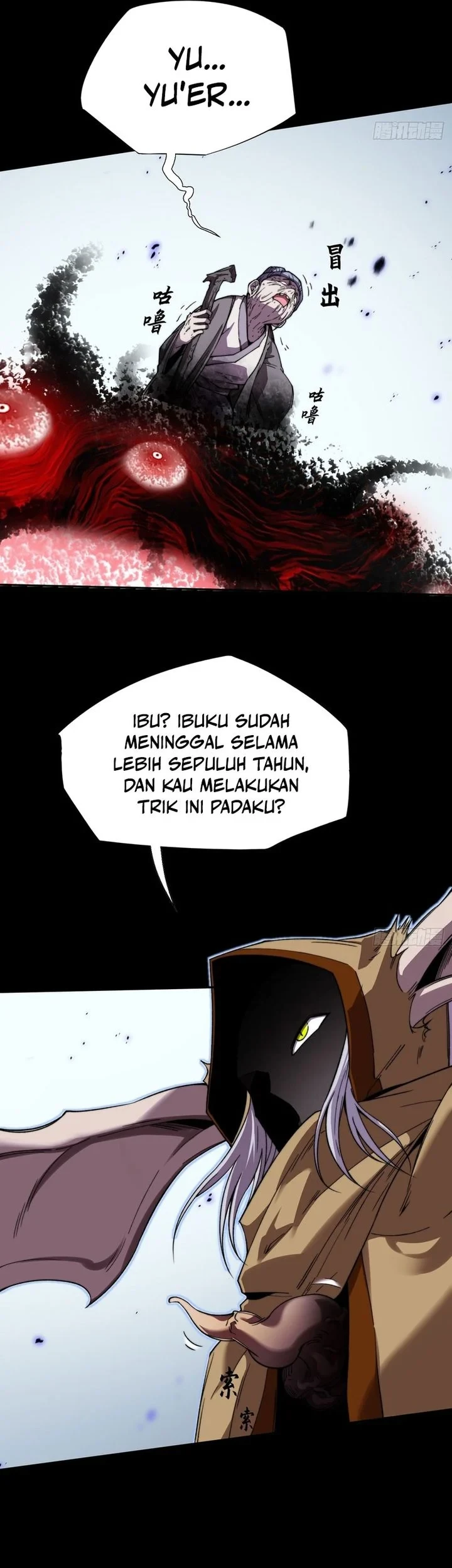 Chapter 23 - halaman 25