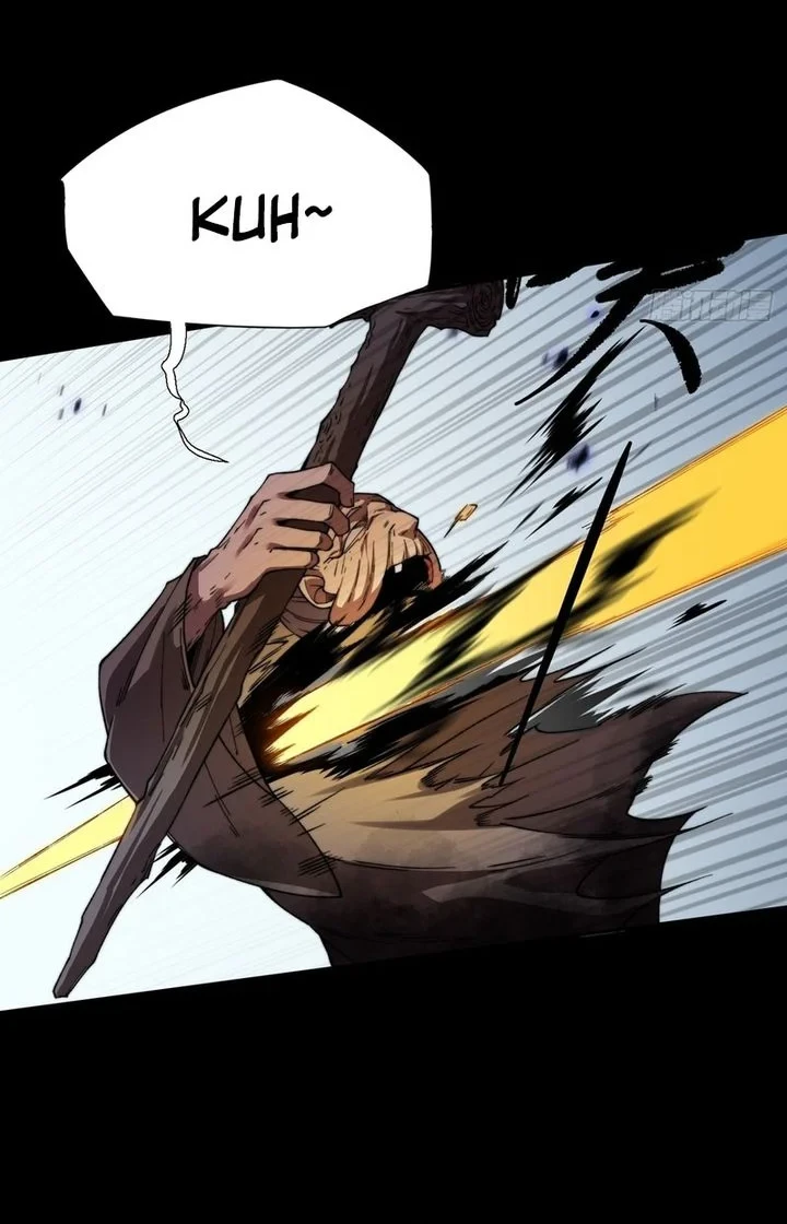 Chapter 23 - halaman 26