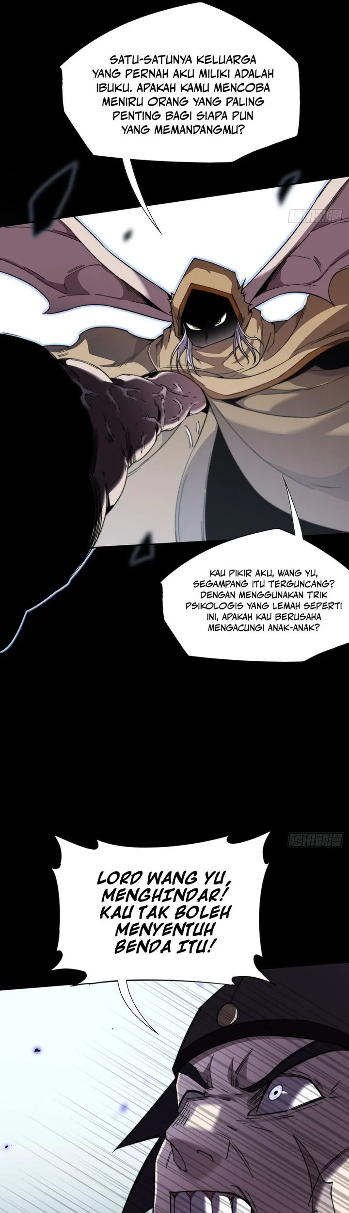 Chapter 23 - halaman 27