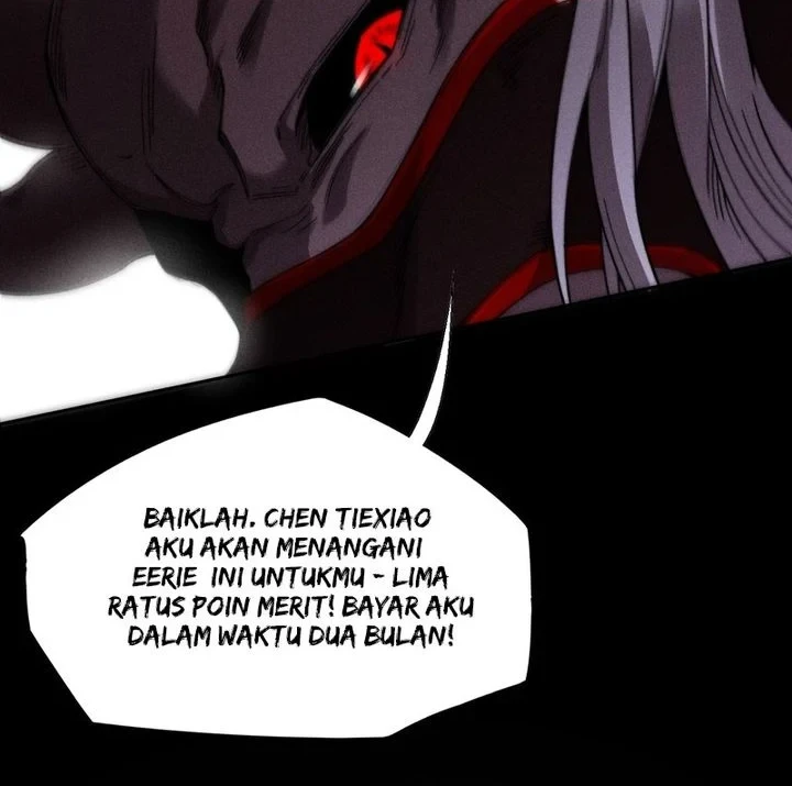 Chapter 23 - halaman 32