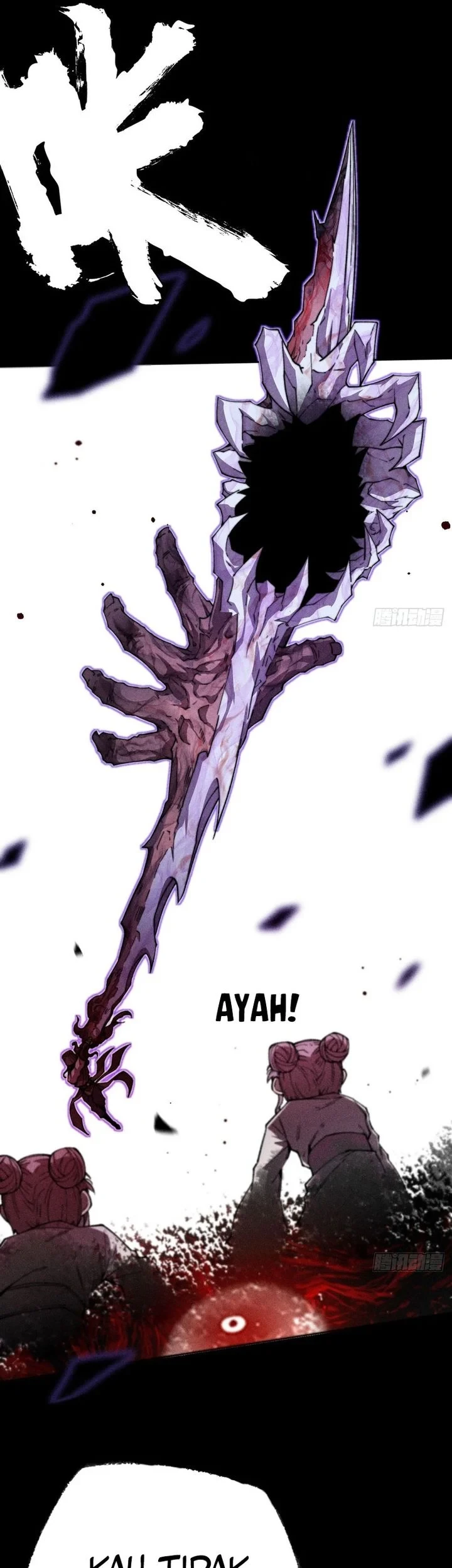 Chapter 23 - halaman 3