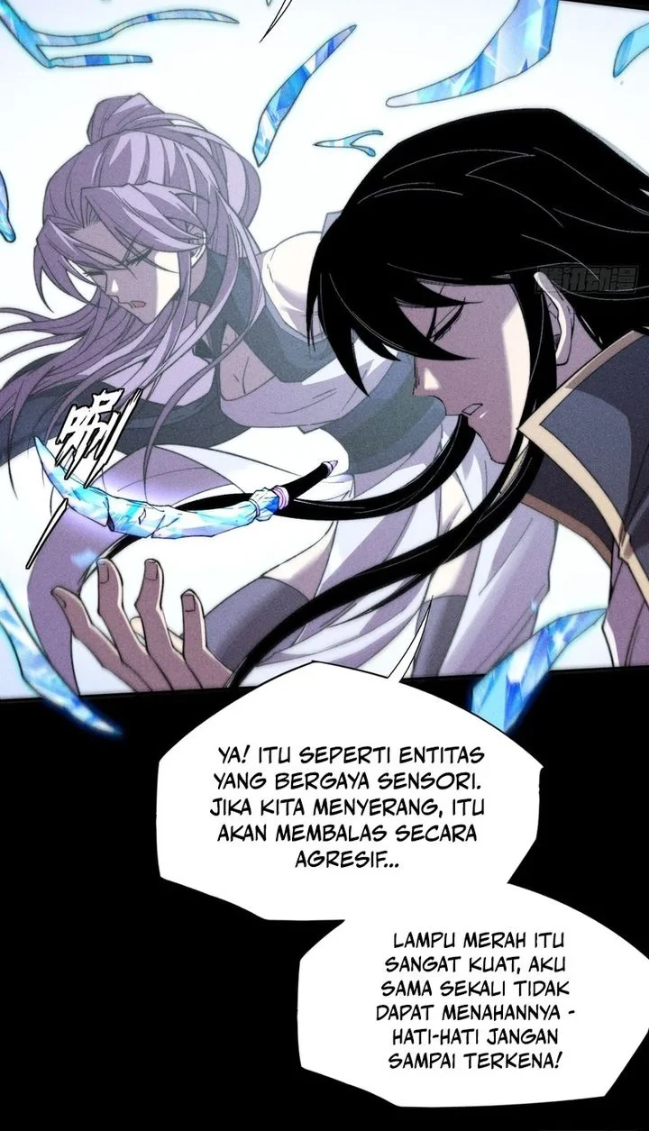 Chapter 23 - halaman 16