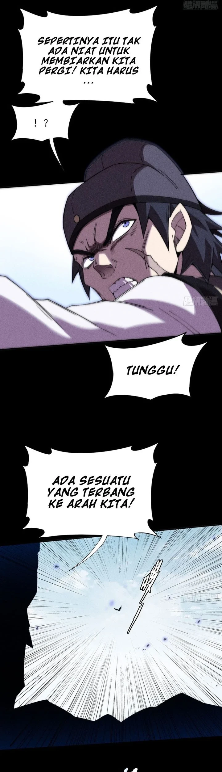 Chapter 23 - halaman 17