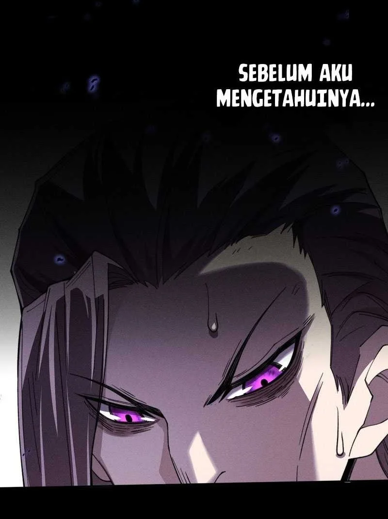 Chapter 24 - halaman 13