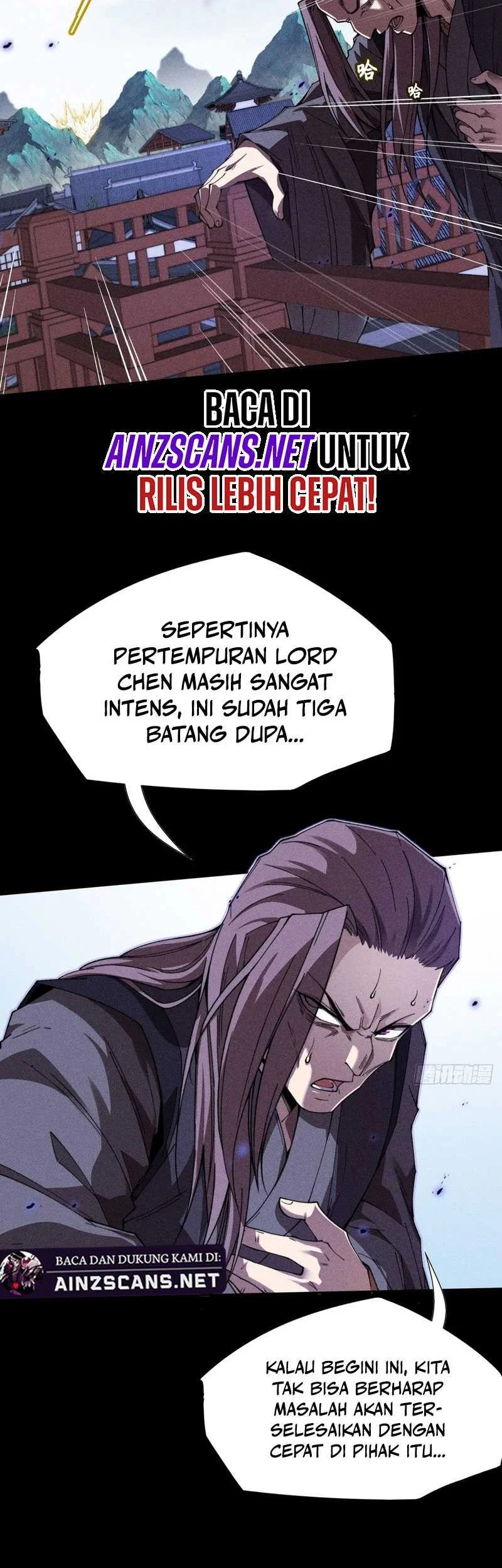 Chapter 24 - halaman 5