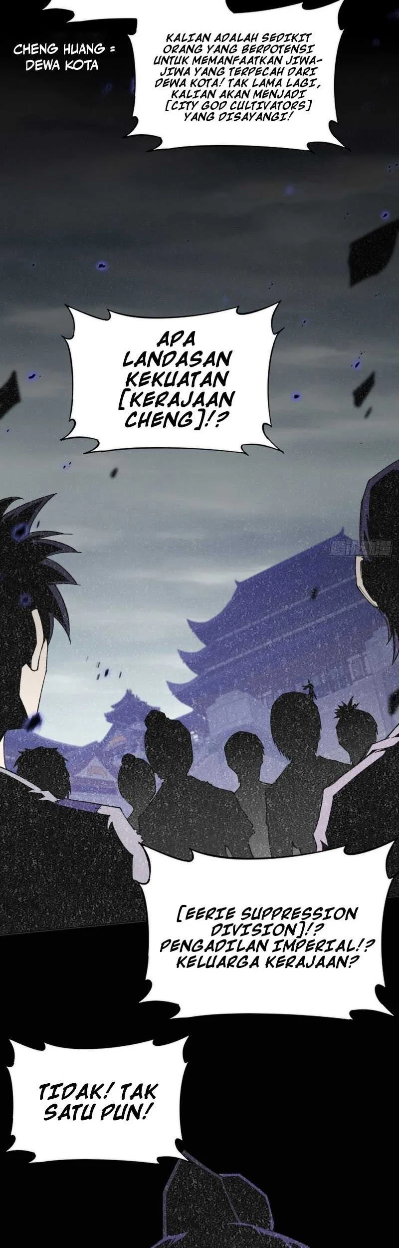Chapter 24 - halaman 9