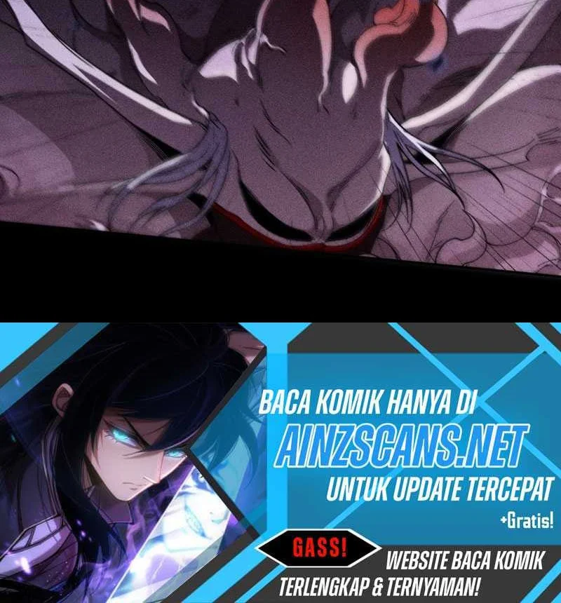 Chapter 24 - halaman 23