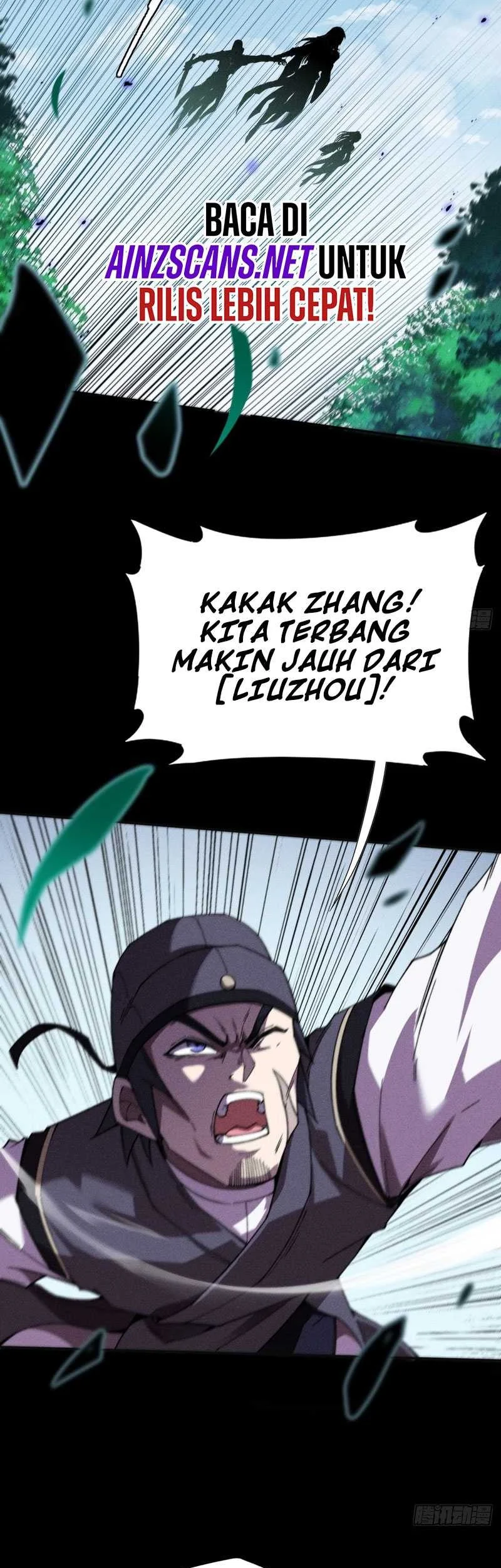 Chapter 24 - halaman 16