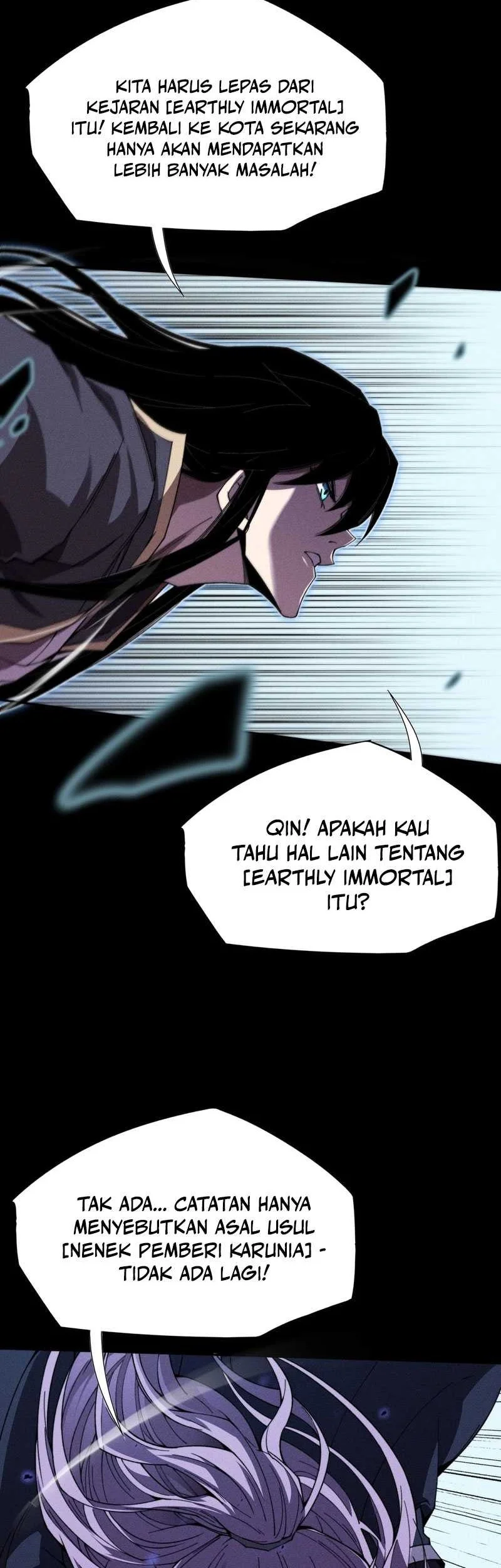 Chapter 24 - halaman 17