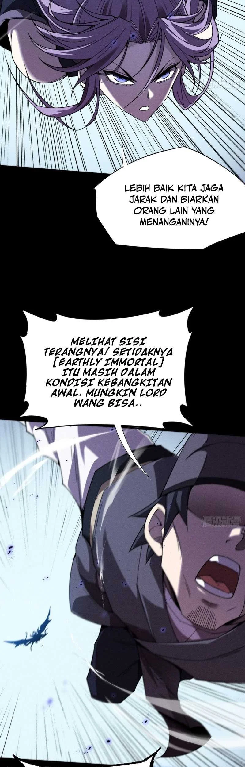 Chapter 24 - halaman 18