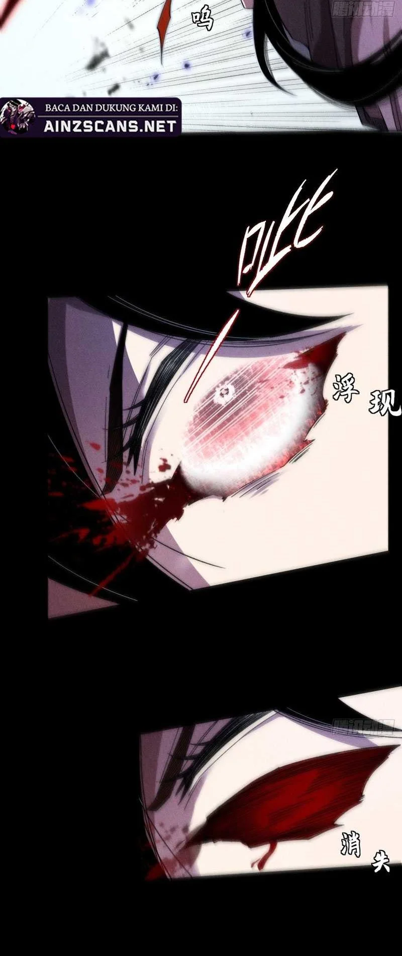 Chapter 24 - halaman 33