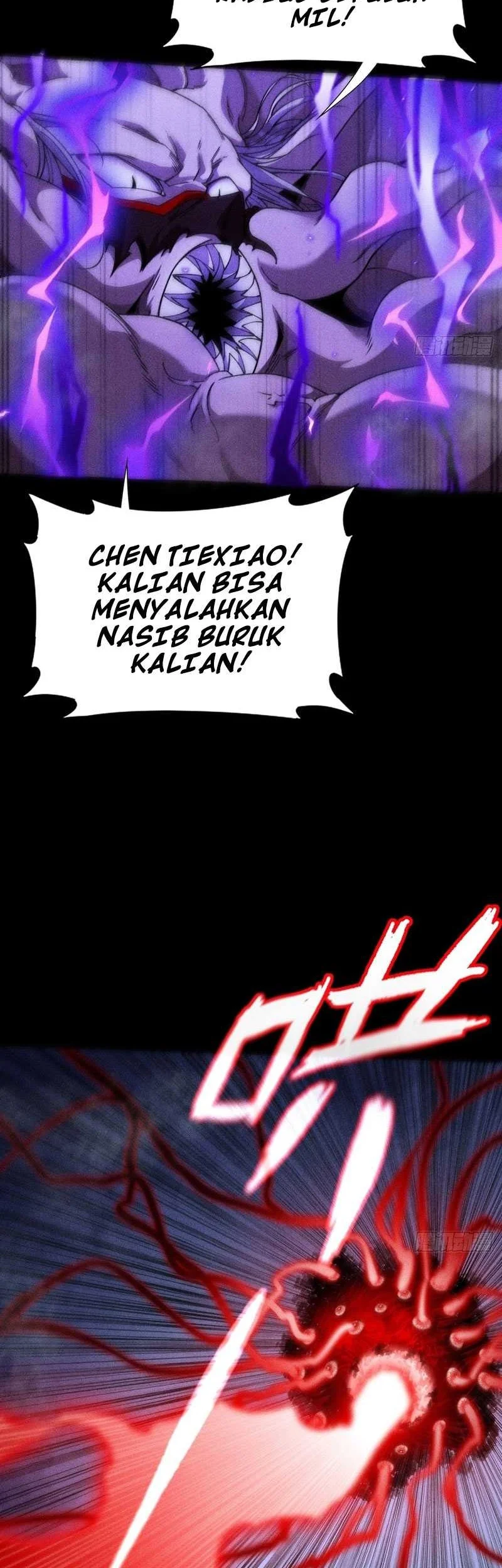 Chapter 24 - halaman 27
