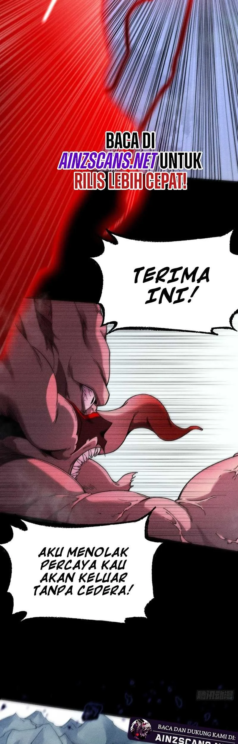 Chapter 24 - halaman 28