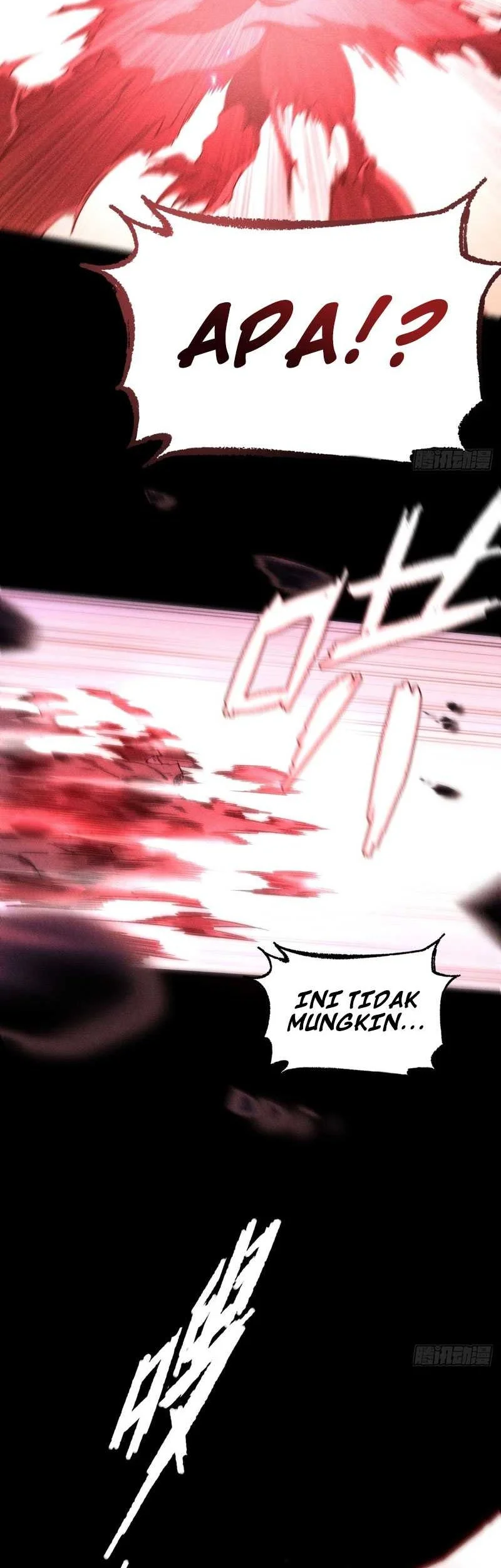 Chapter 24 - halaman 31