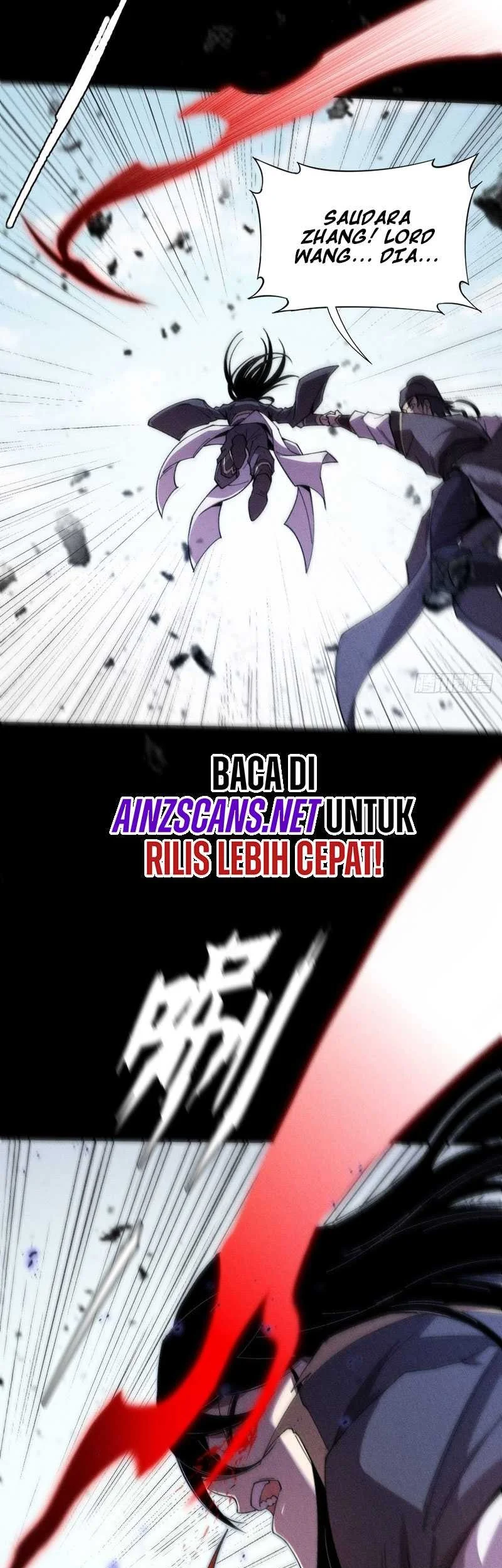 Chapter 24 - halaman 32