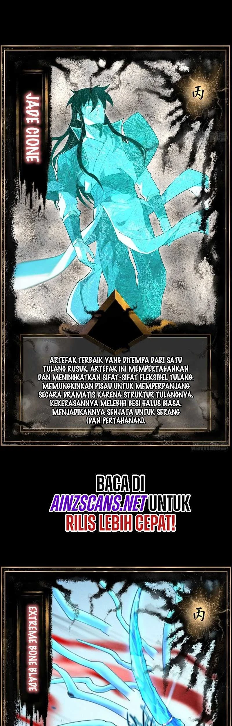 Chapter 24 - halaman 41