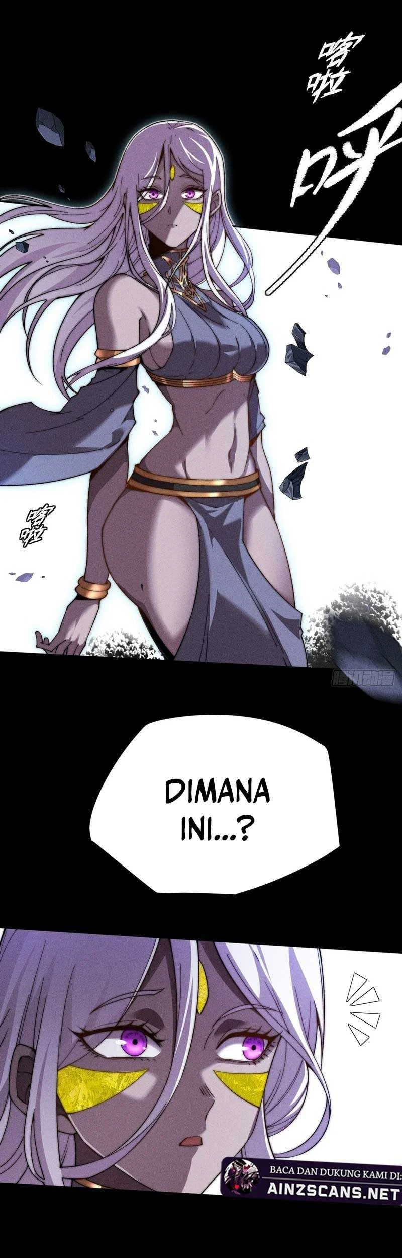 Chapter 25 - halaman 4