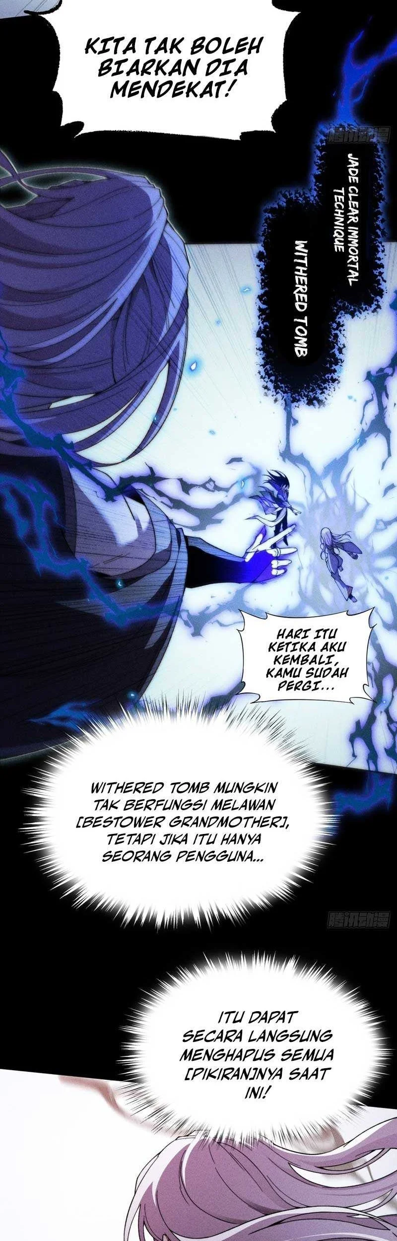 Chapter 25 - halaman 9