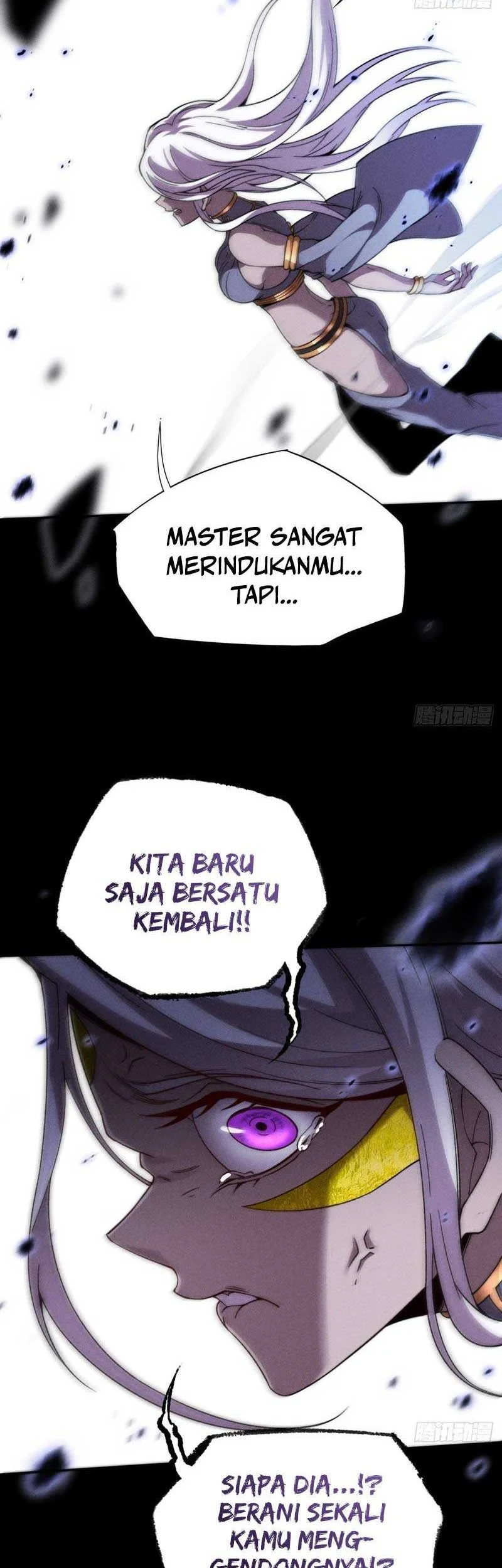 Chapter 25 - halaman 19