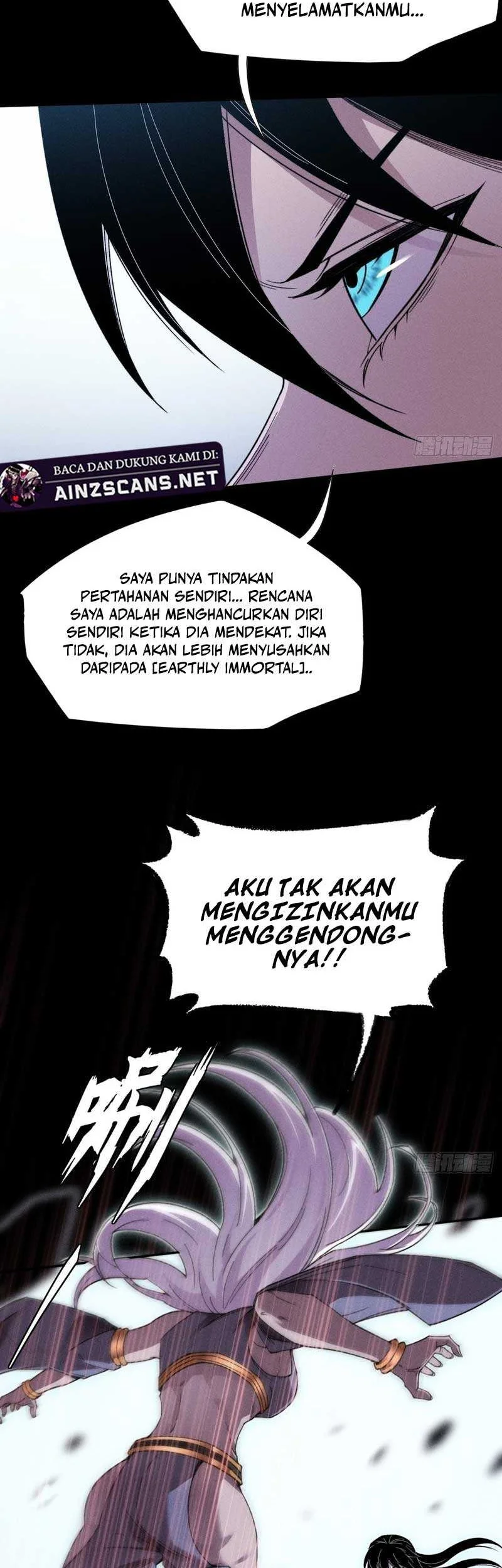 Chapter 25 - halaman 21
