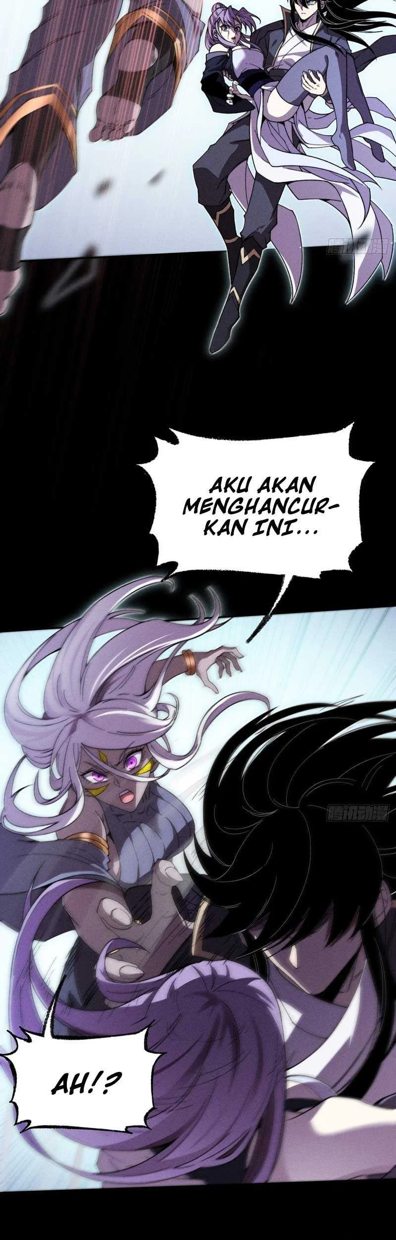 Chapter 25 - halaman 22