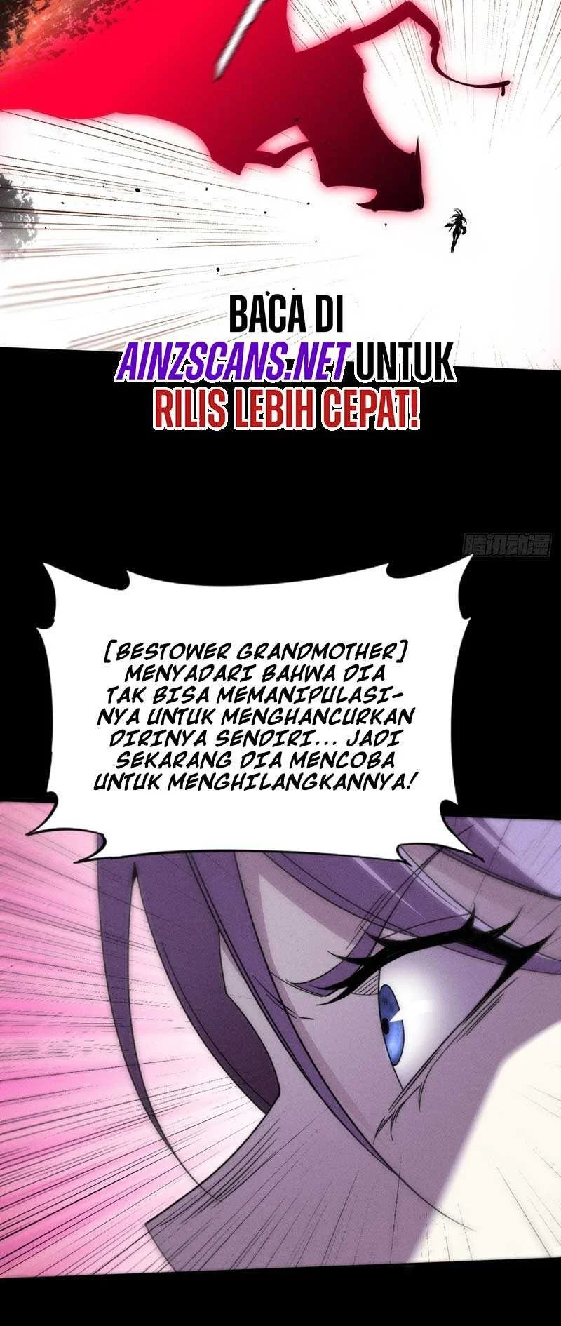 Chapter 25 - halaman 32