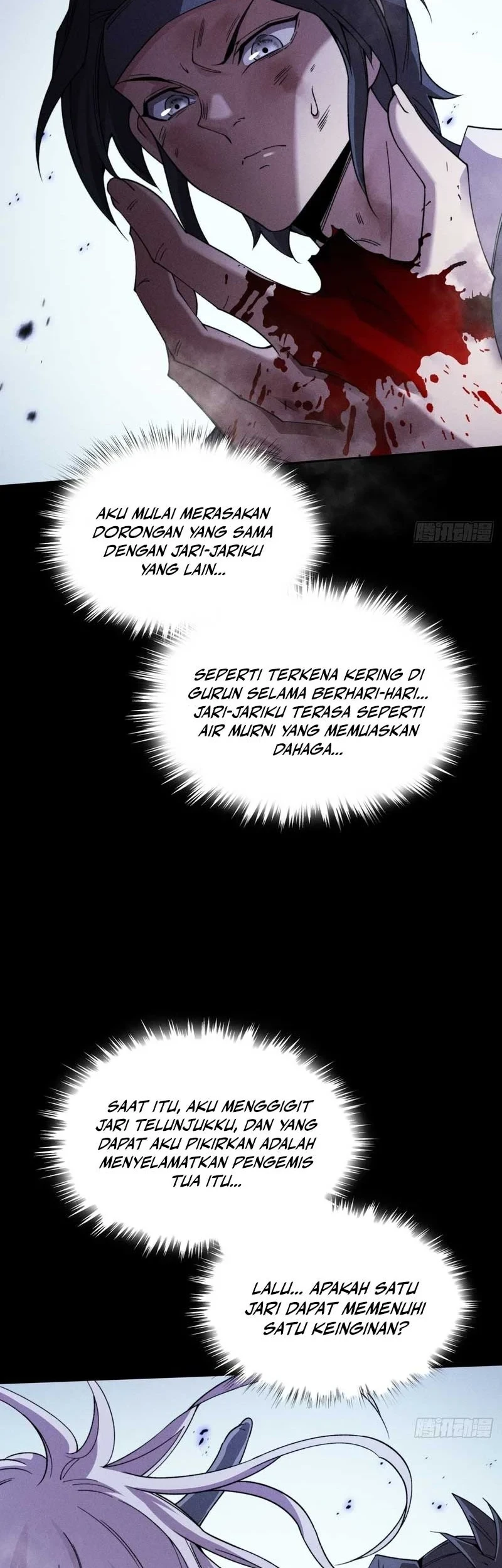 Chapter 26 - halaman 19