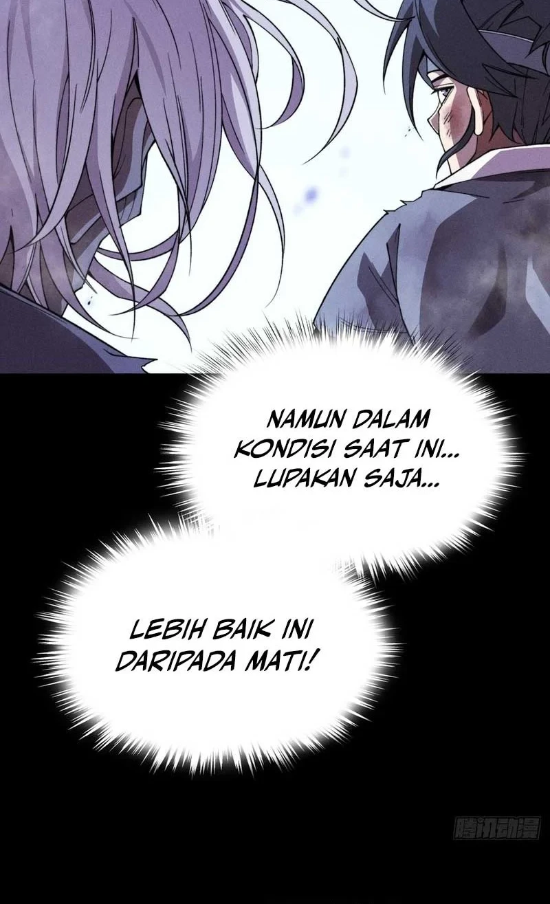 Chapter 26 - halaman 20