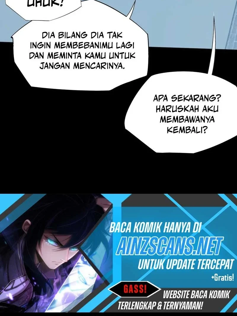 Chapter 26 - halaman 24