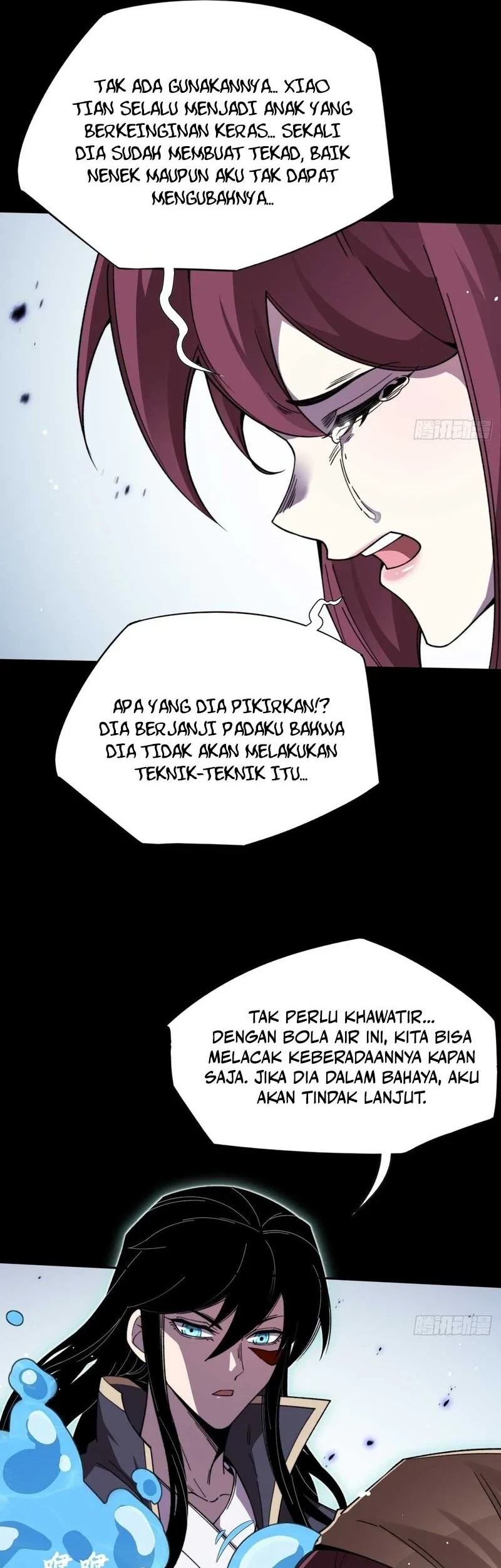 Chapter 26 - halaman 25