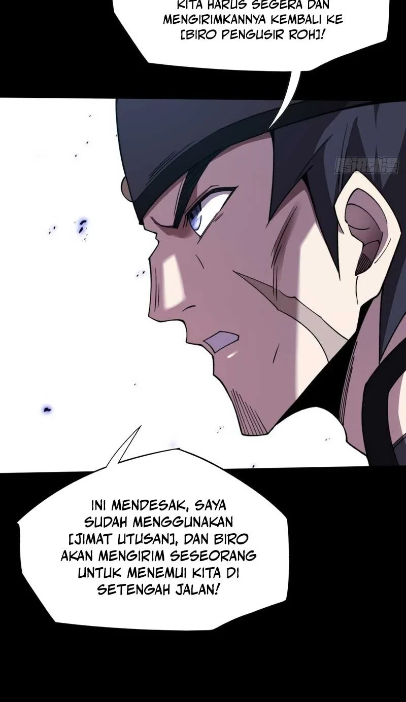 Chapter 26 - halaman 28