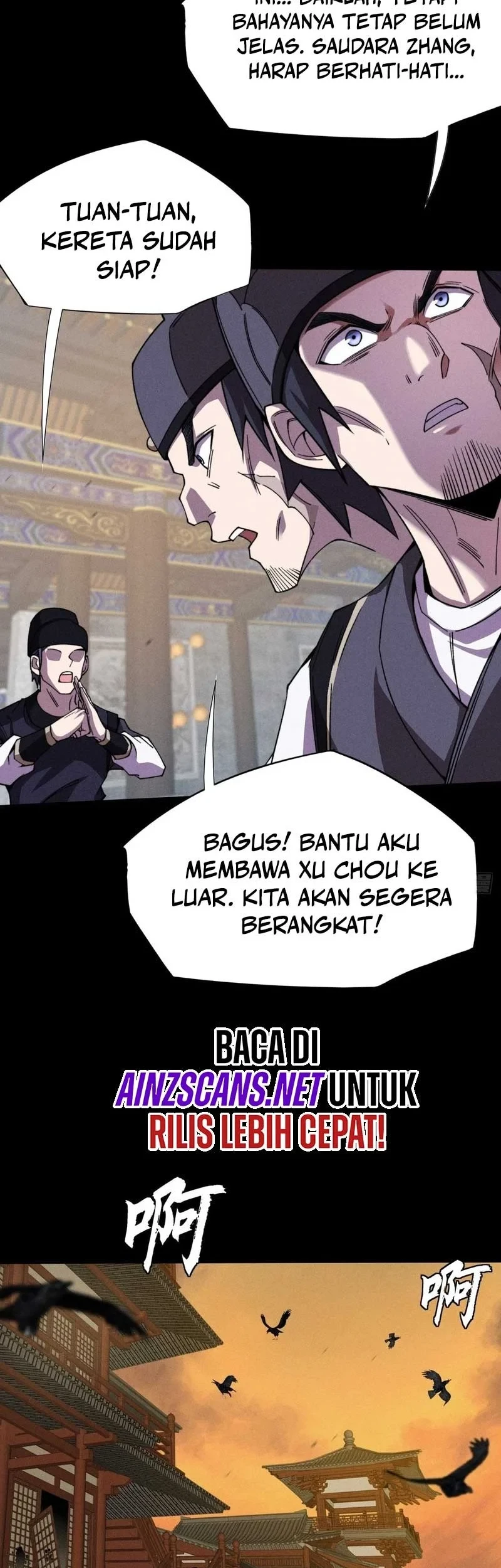 Chapter 26 - halaman 31