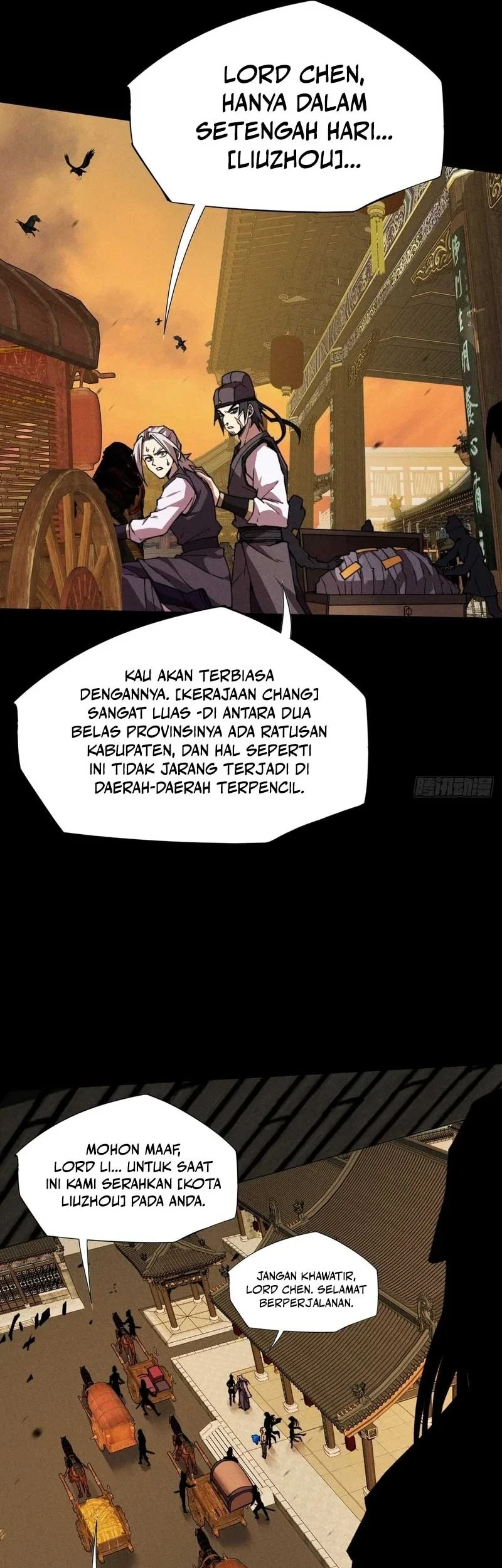 Chapter 26 - halaman 33