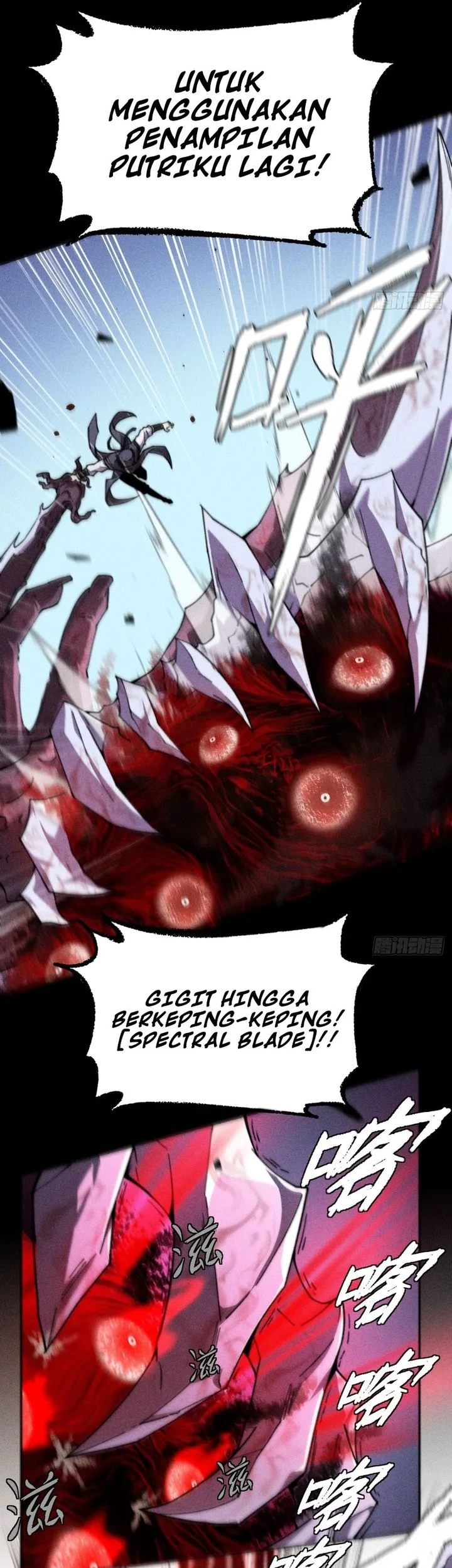 Chapter 27 - halaman 35