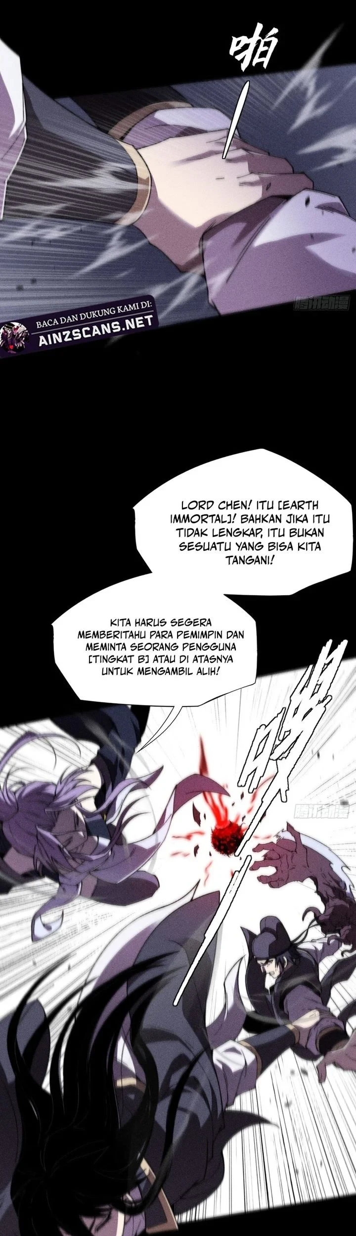 Chapter 27 - halaman 39