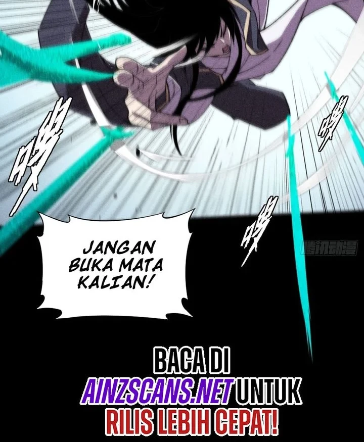 Chapter 27 - halaman 42