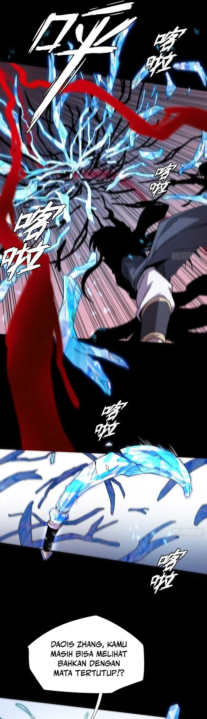 Chapter 27 - halaman 45