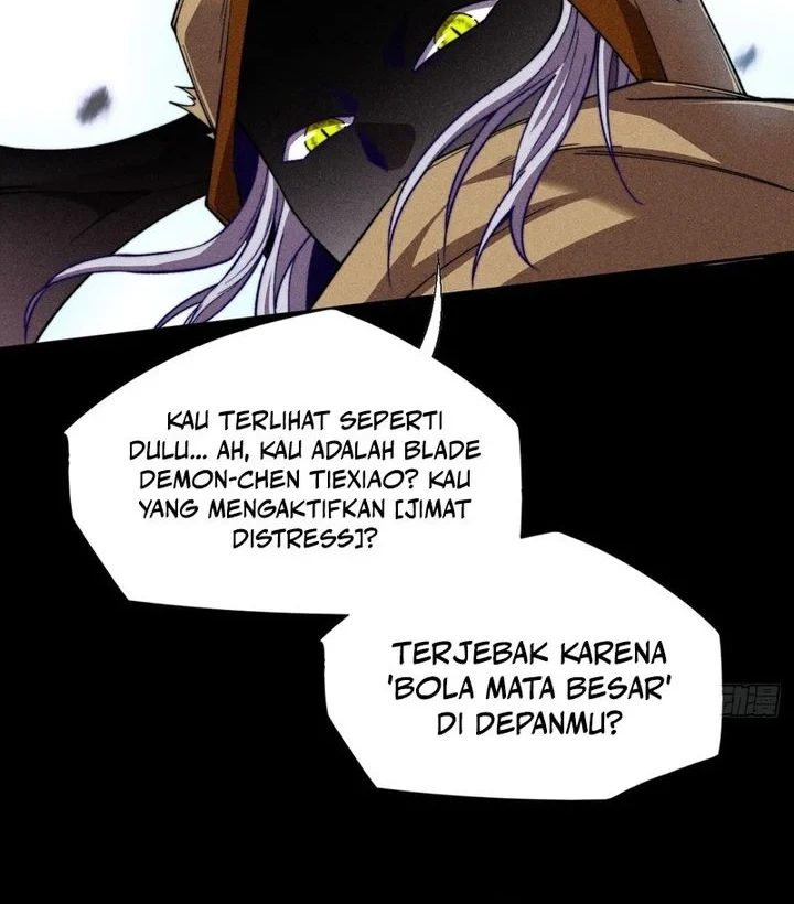 Chapter 27 - halaman 50