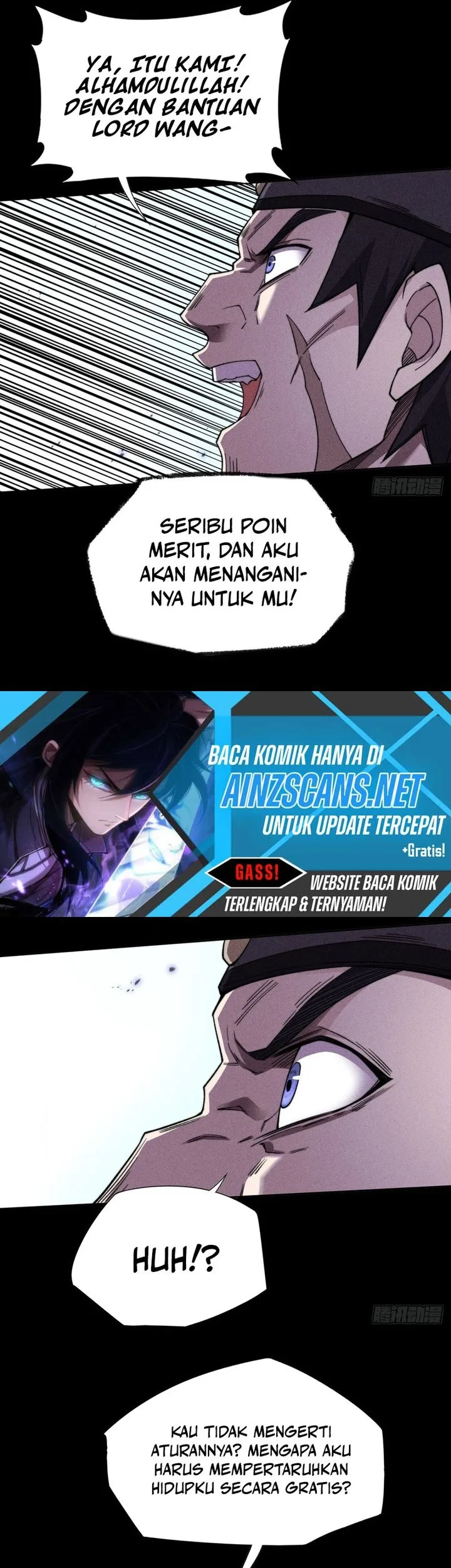 Chapter 27 - halaman 51