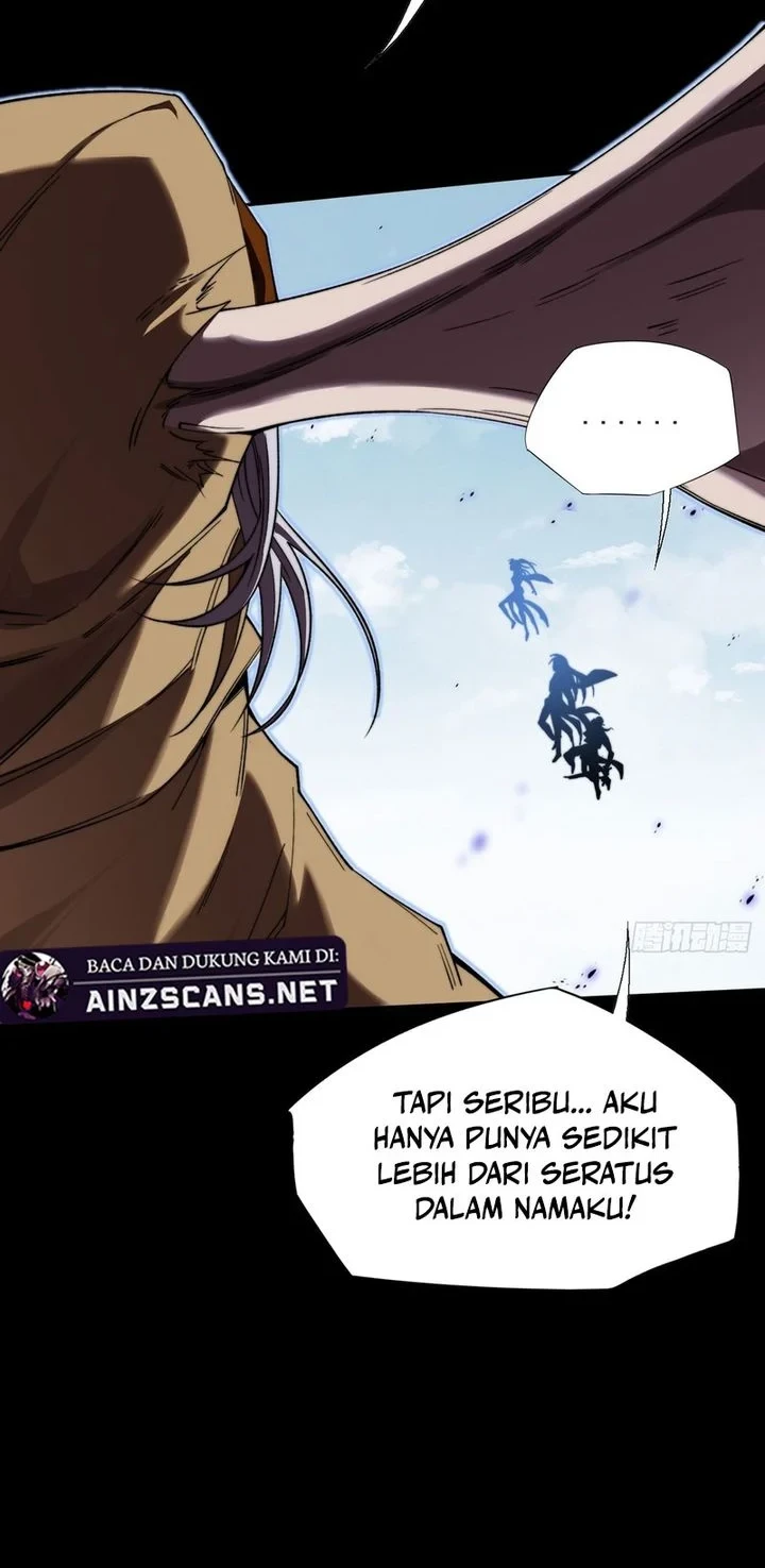 Chapter 27 - halaman 52