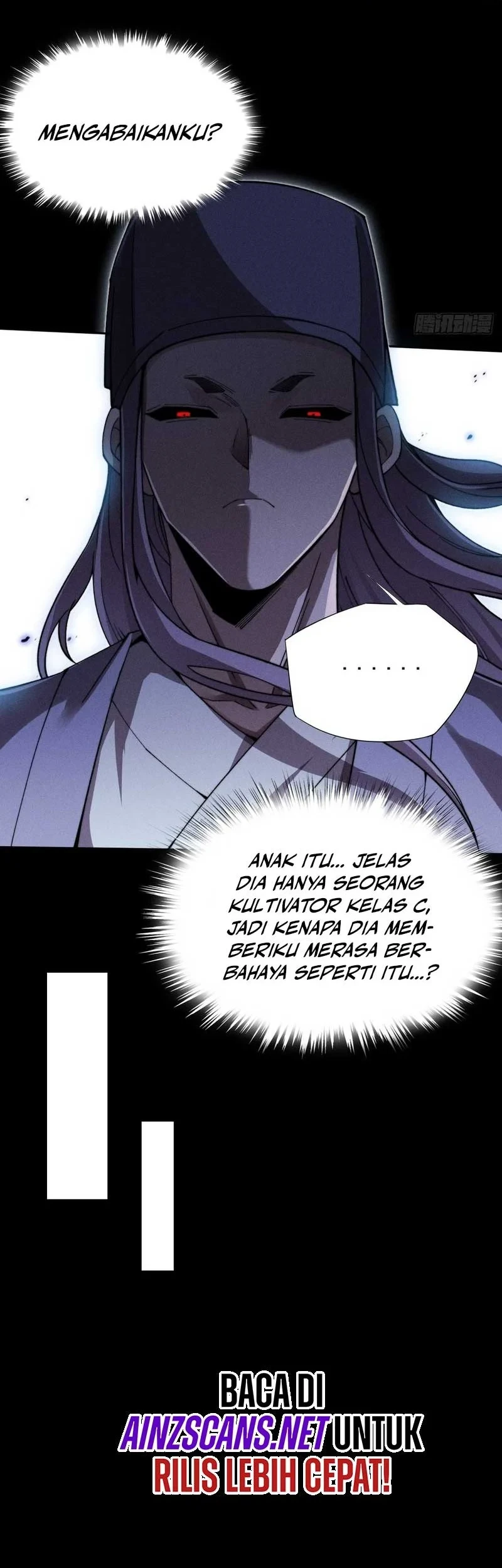 Chapter 27 - halaman 4
