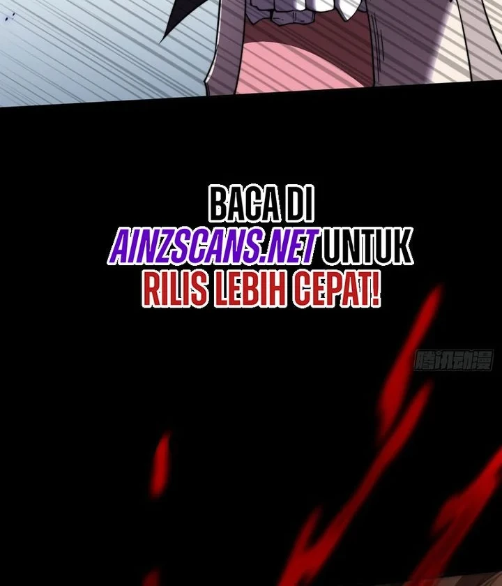 Chapter 27 - halaman 58