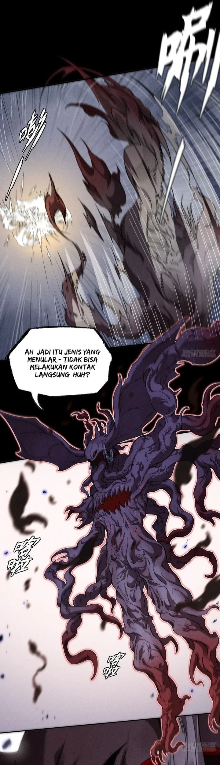 Chapter 27 - halaman 61