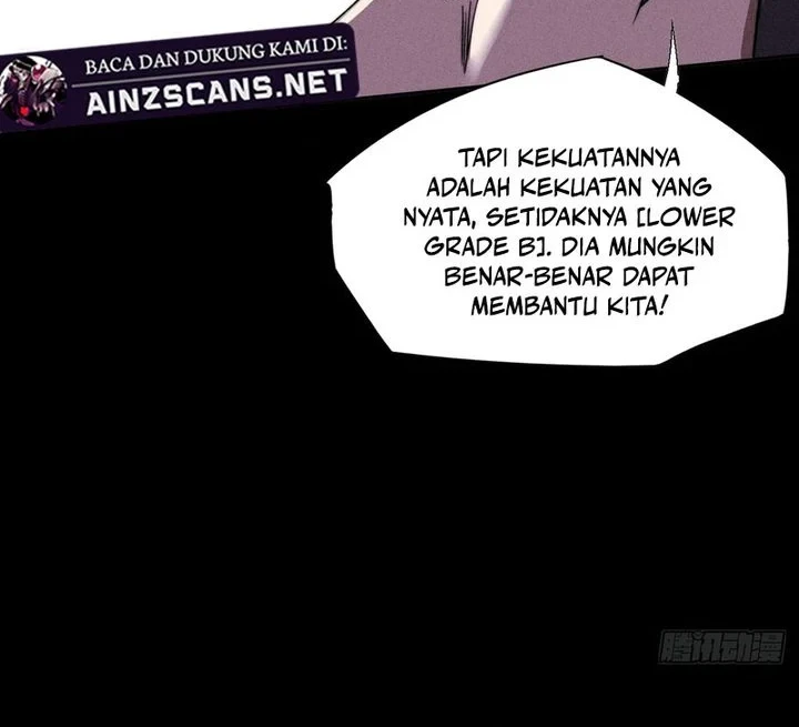 Chapter 27 - halaman 64