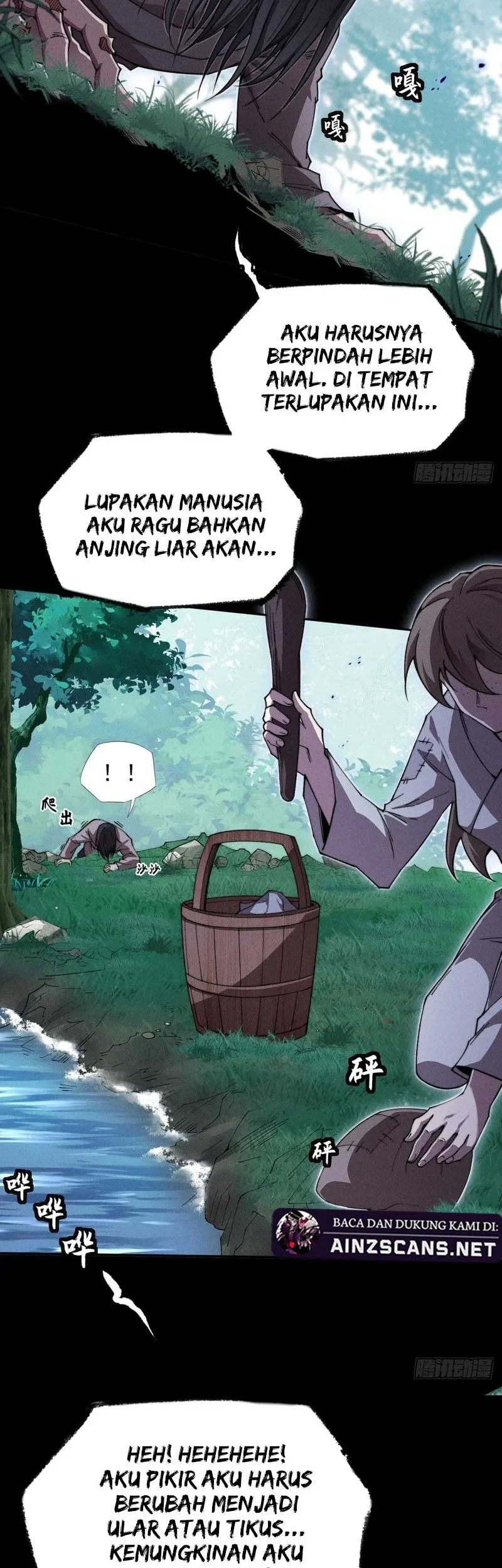 Chapter 27 - halaman 8