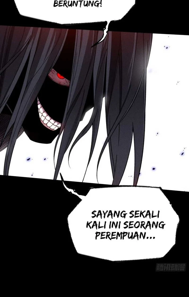 Chapter 27 - halaman 9