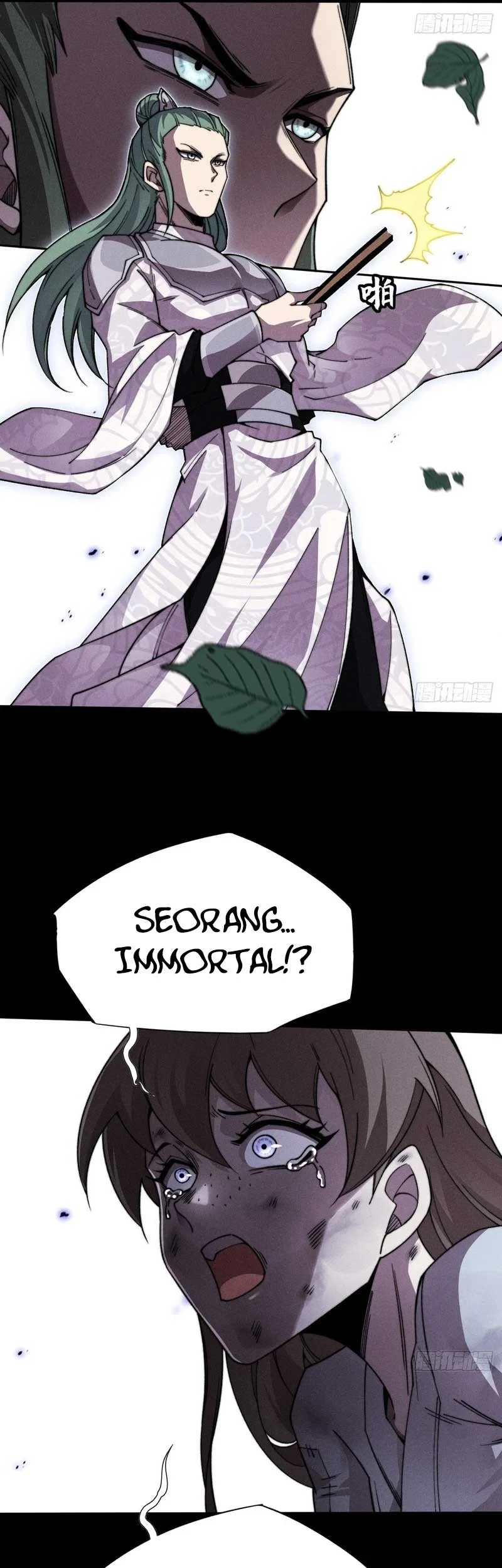 Chapter 27 - halaman 18